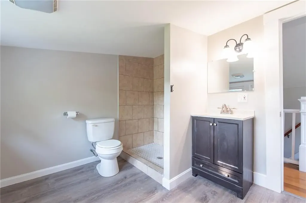 56 Fenwood Avenue Smithfield RI 02917