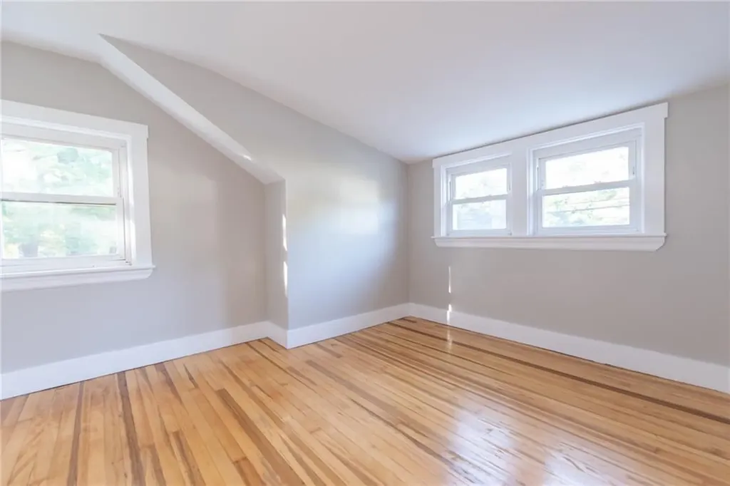 56 Fenwood Avenue Smithfield RI 02917