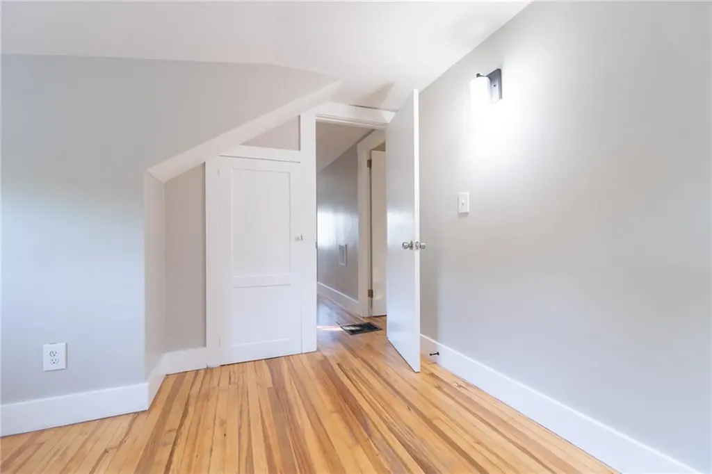 56 Fenwood Avenue Smithfield RI 02917