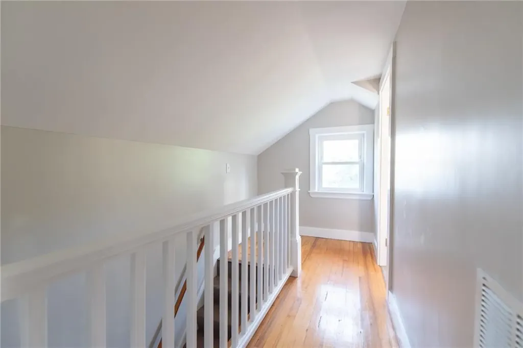 56 Fenwood Avenue Smithfield RI 02917