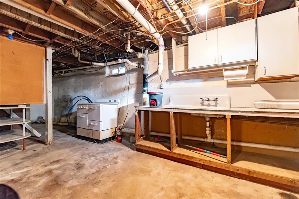 56 Fenwood Avenue Smithfield RI 02917
