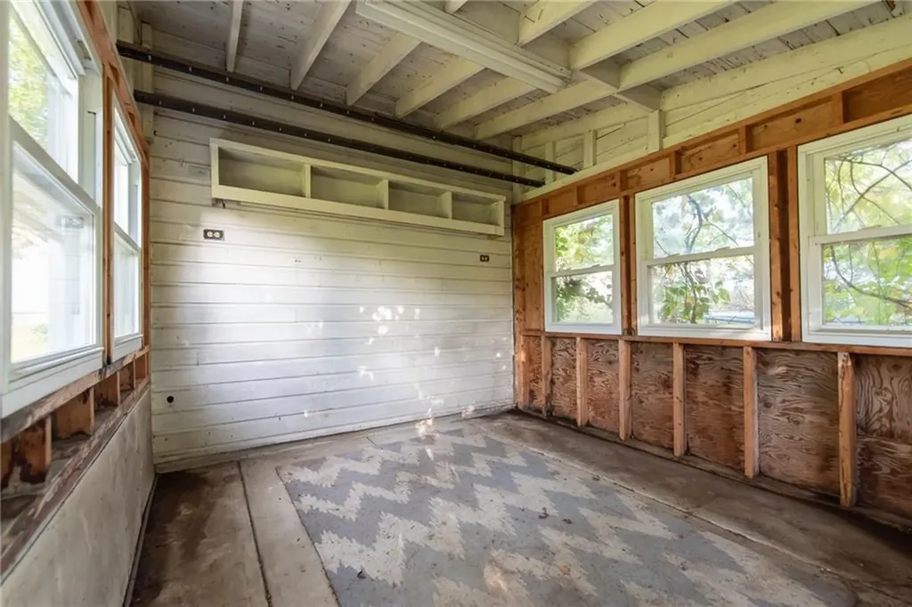 56 Fenwood Avenue Smithfield RI 02917