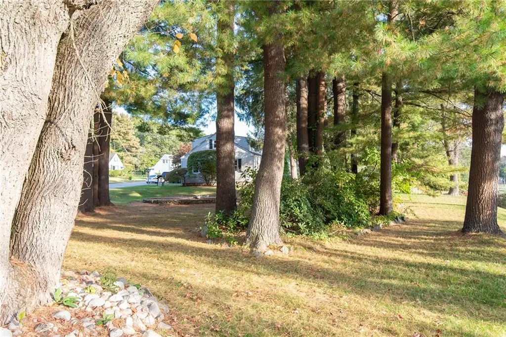 56 Fenwood Avenue Smithfield RI 02917