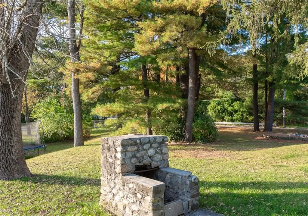 56 Fenwood Avenue Smithfield RI 02917