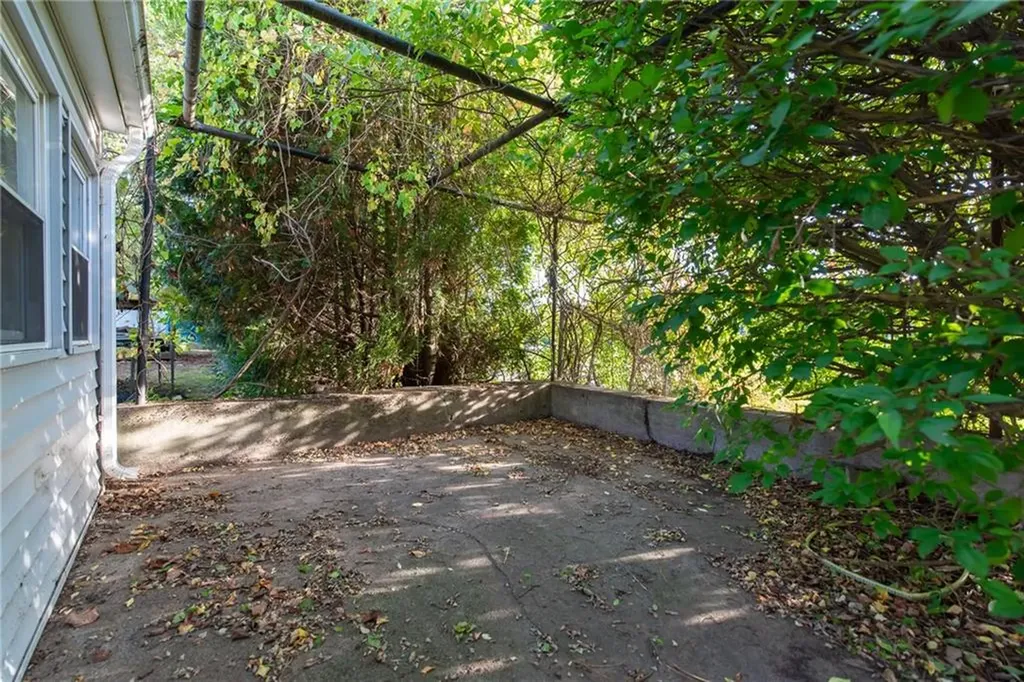 56 Fenwood Avenue Smithfield RI 02917