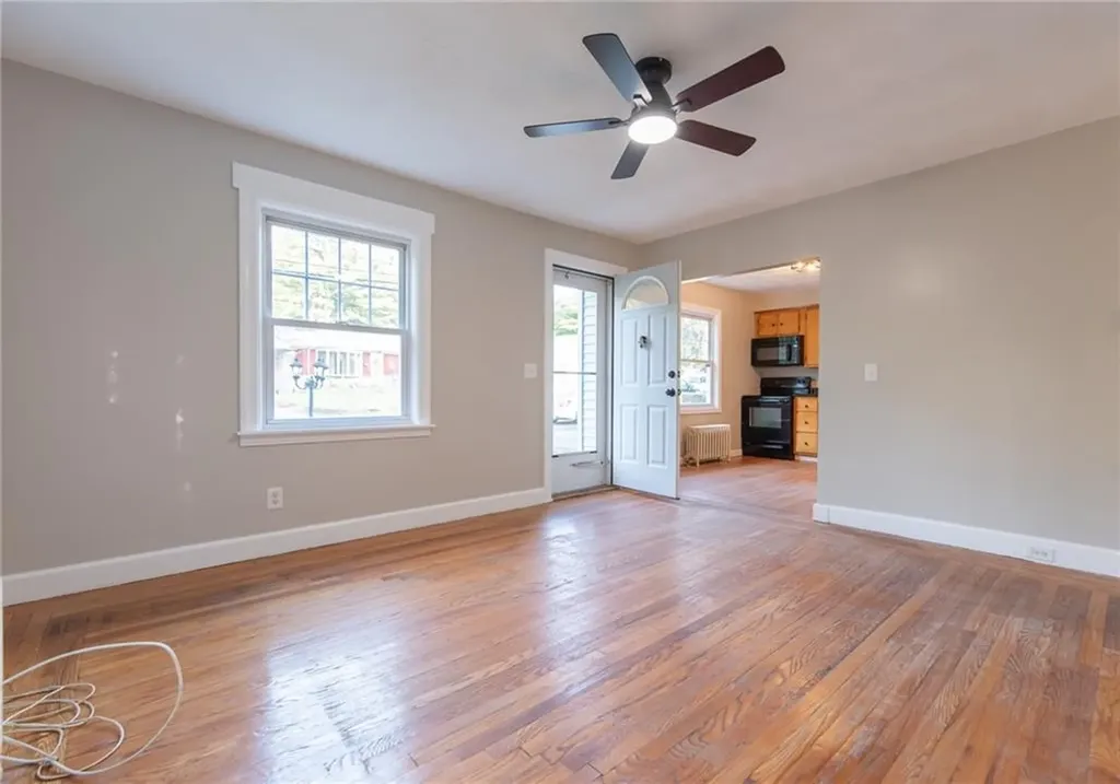 56 Fenwood Avenue Smithfield RI 02917