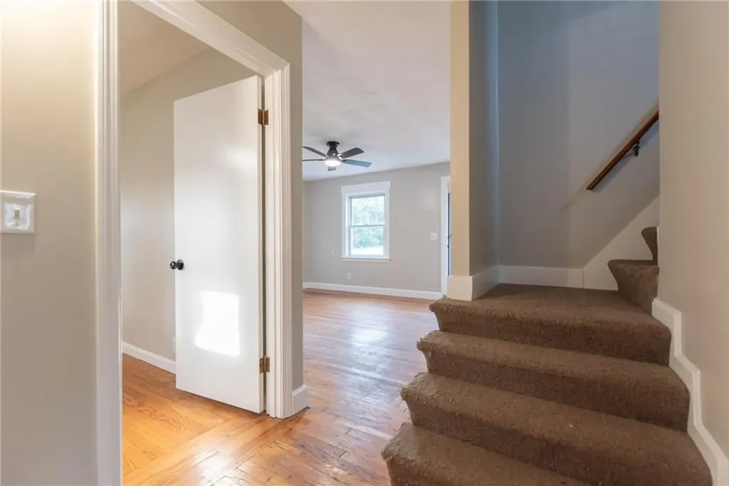 56 Fenwood Avenue Smithfield RI 02917