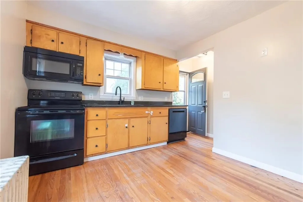 56 Fenwood Avenue Smithfield RI 02917