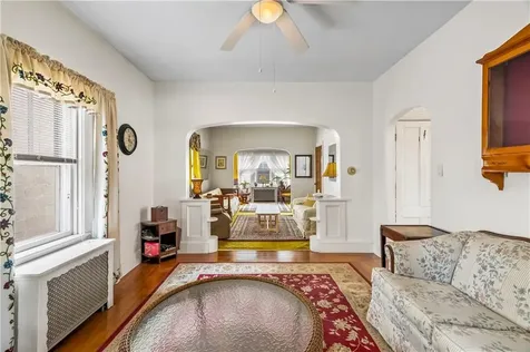 15 Redfern Street North Providence RI 02911