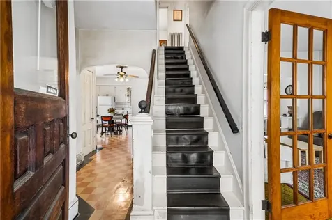 15 Redfern Street North Providence RI 02911