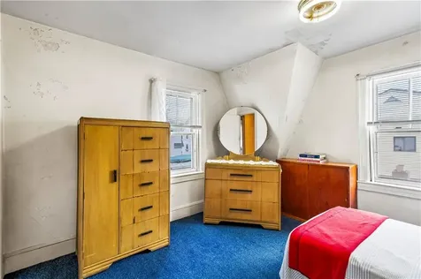 15 Redfern Street North Providence RI 02911