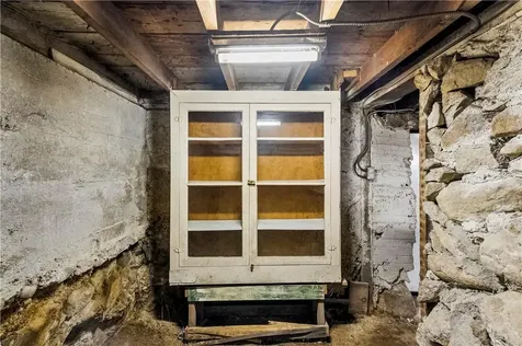 15 Redfern Street North Providence RI 02911