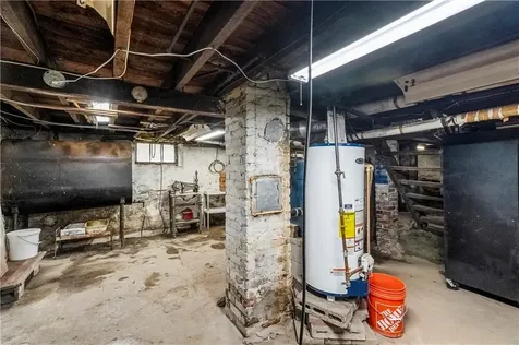 15 Redfern Street North Providence RI 02911