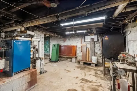 15 Redfern Street North Providence RI 02911