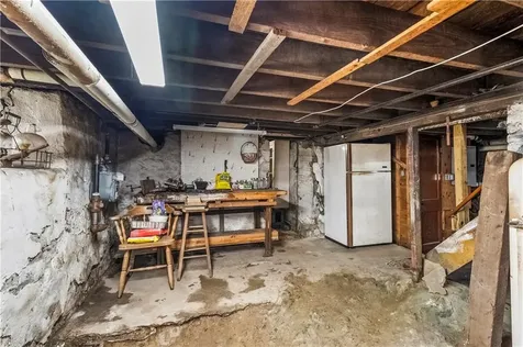 15 Redfern Street North Providence RI 02911