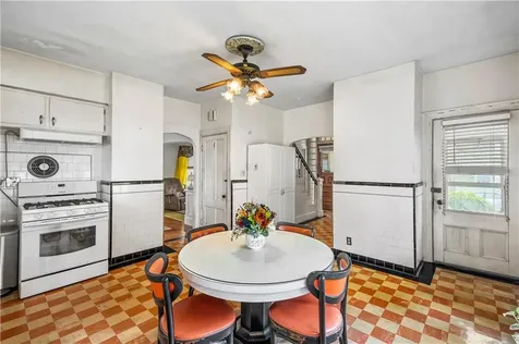 15 Redfern Street North Providence RI 02911