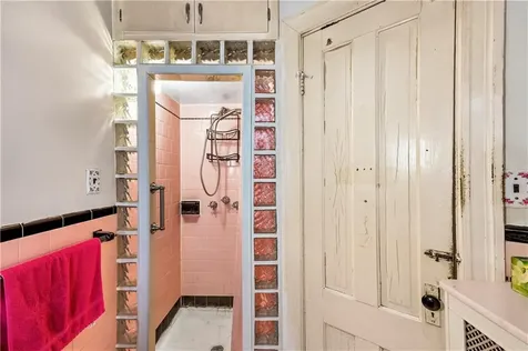 15 Redfern Street North Providence RI 02911