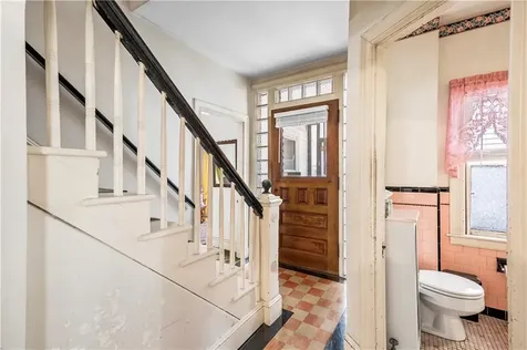 15 Redfern Street North Providence RI 02911