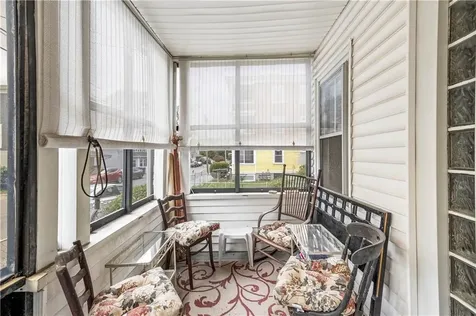 15 Redfern Street North Providence RI 02911