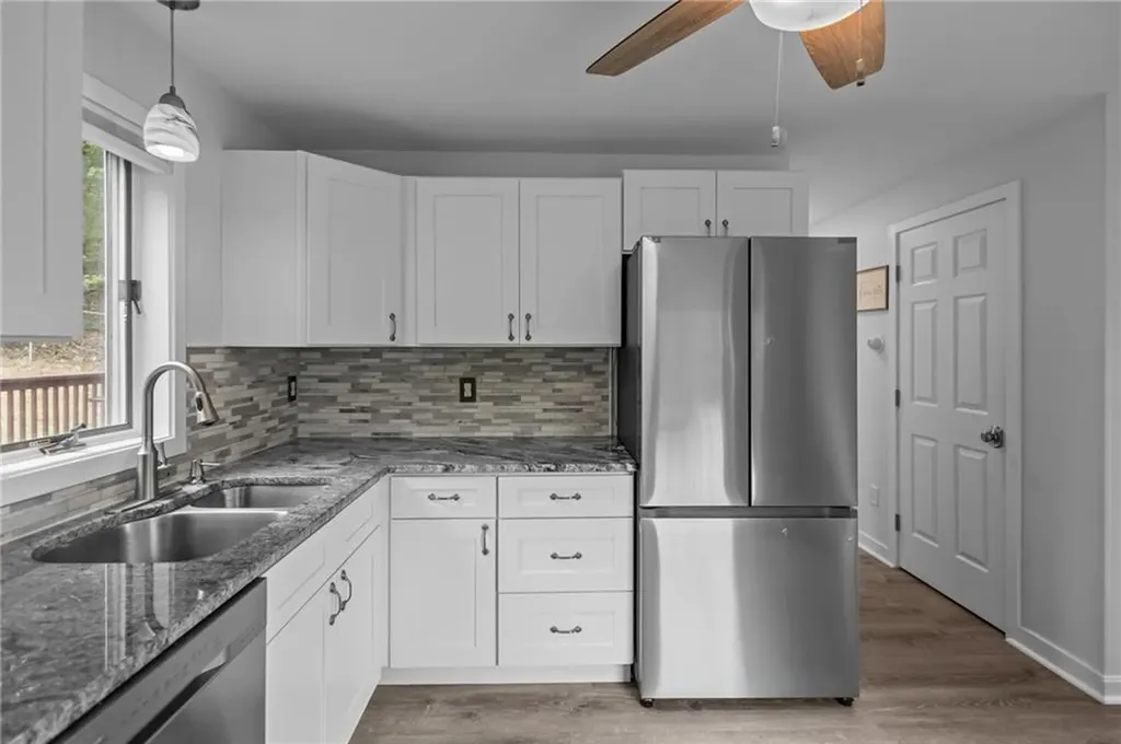 105 Miles Avenue Woonsocket RI 02895