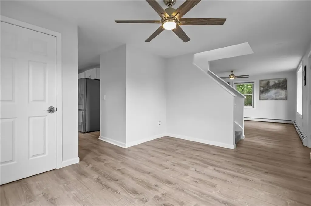 105 Miles Avenue Woonsocket RI 02895