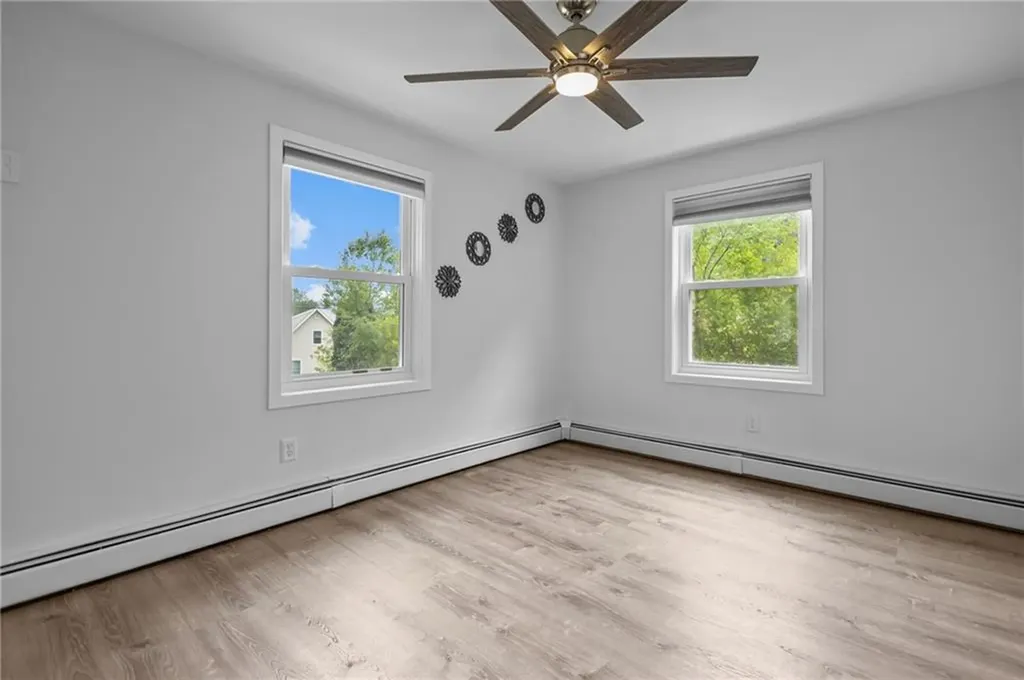 105 Miles Avenue Woonsocket RI 02895