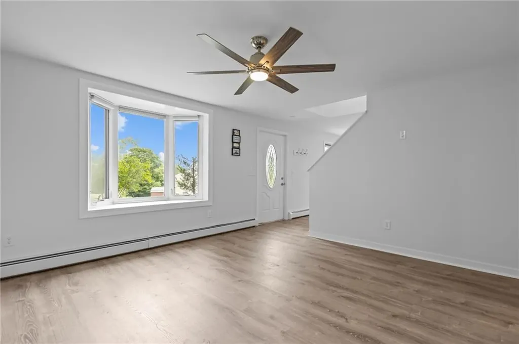 105 Miles Avenue Woonsocket RI 02895