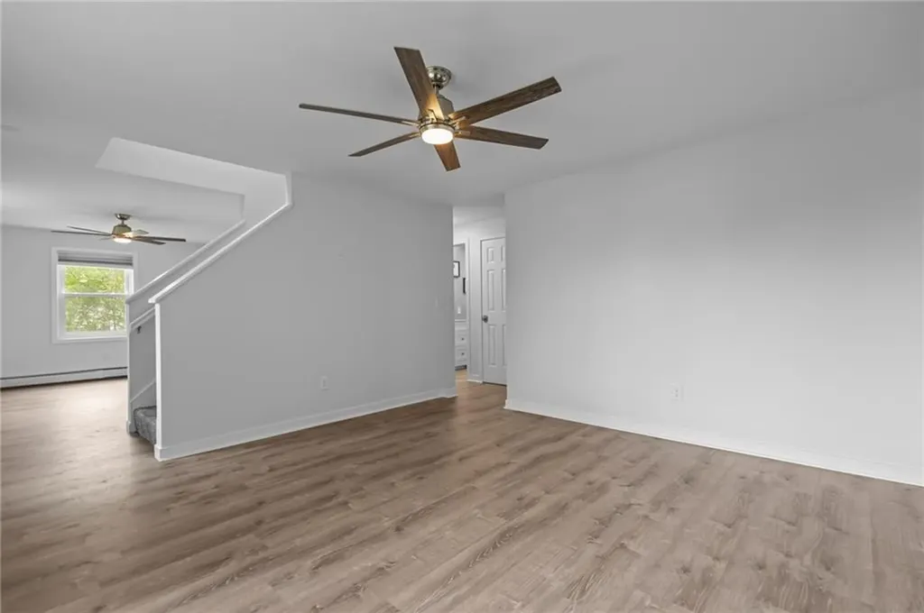 105 Miles Avenue Woonsocket RI 02895