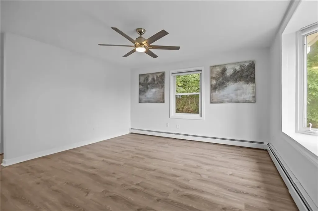 105 Miles Avenue Woonsocket RI 02895