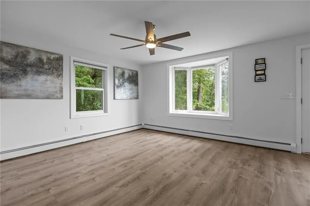 105 Miles Avenue Woonsocket RI 02895