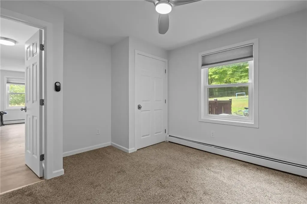 105 Miles Avenue Woonsocket RI 02895