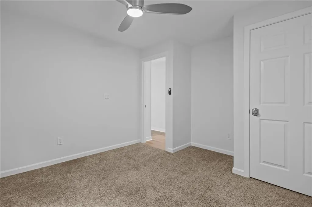 105 Miles Avenue Woonsocket RI 02895