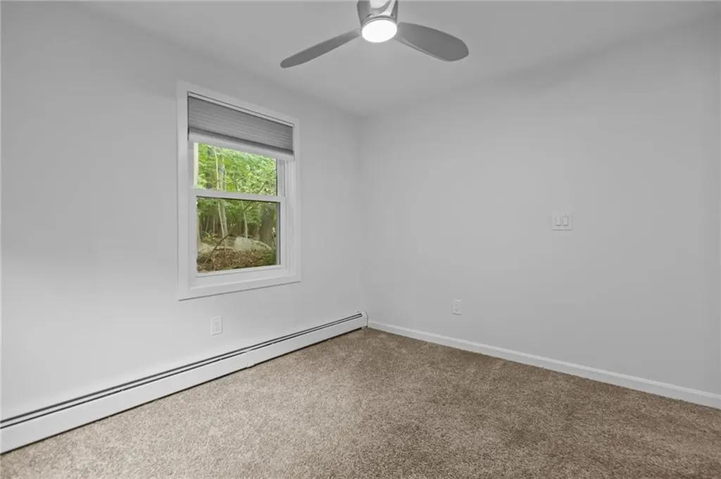 105 Miles Avenue Woonsocket RI 02895