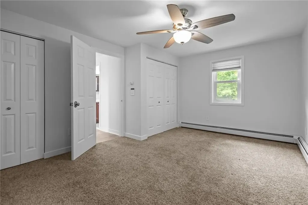 105 Miles Avenue Woonsocket RI 02895