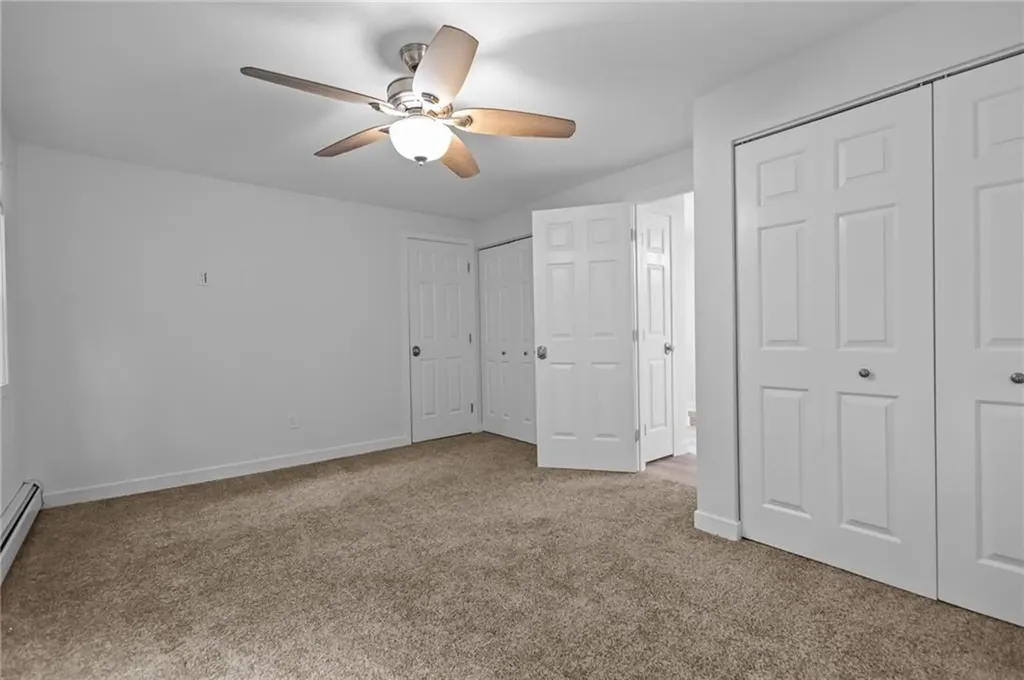 105 Miles Avenue Woonsocket RI 02895