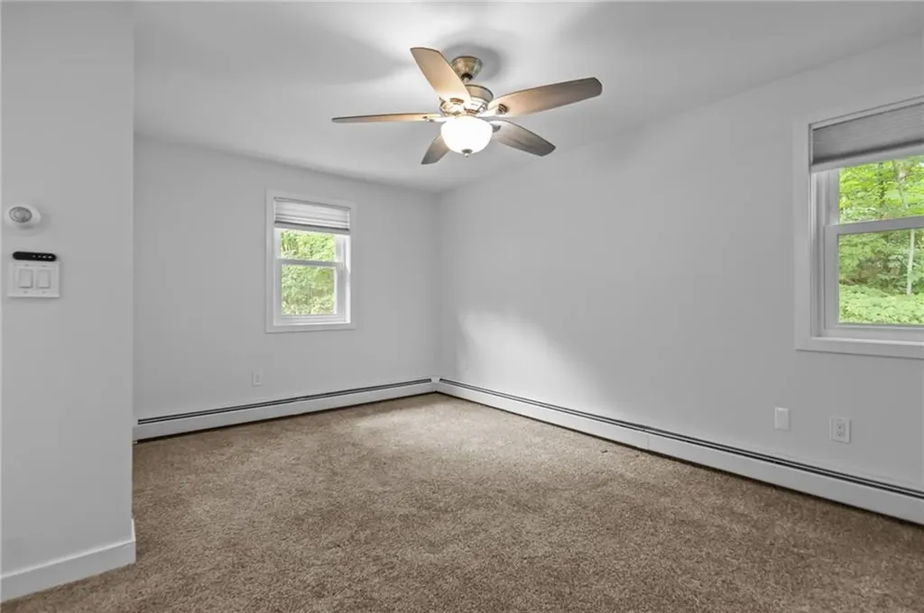 105 Miles Avenue Woonsocket RI 02895