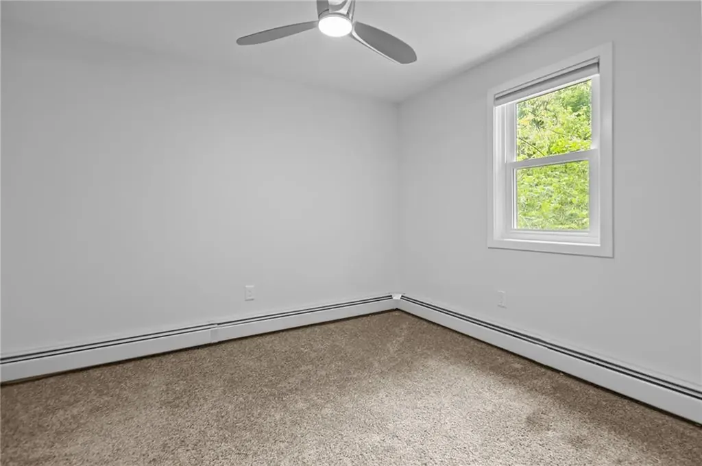 105 Miles Avenue Woonsocket RI 02895