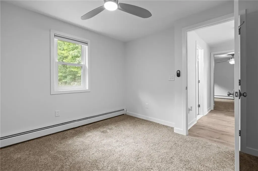 105 Miles Avenue Woonsocket RI 02895