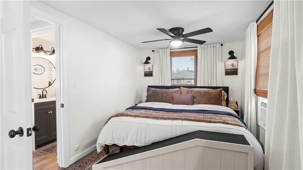 38 Parade Road Warwick RI 02886