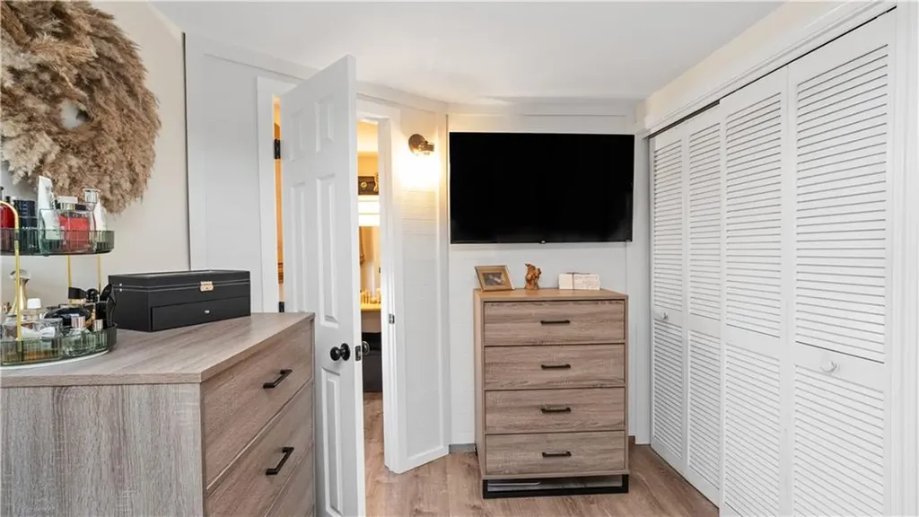 38 Parade Road Warwick RI 02886