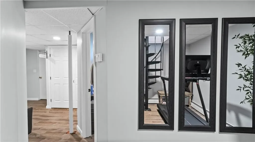 38 Parade Road Warwick RI 02886