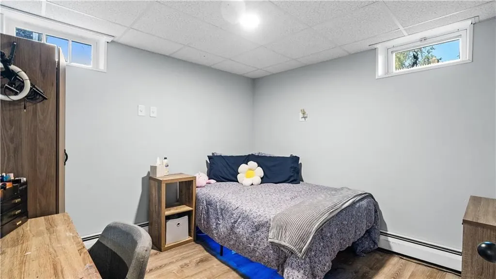 38 Parade Road Warwick RI 02886