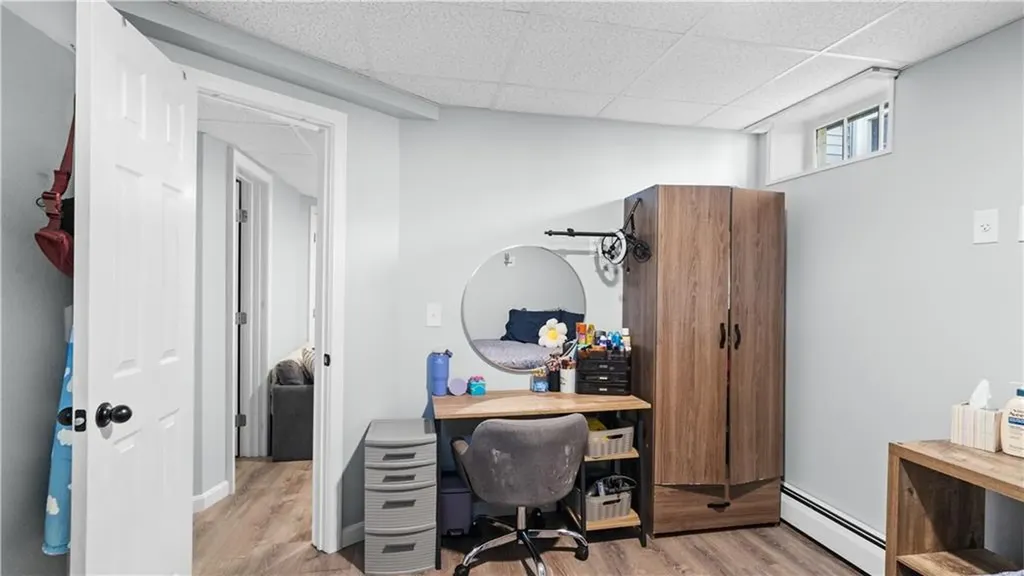 38 Parade Road Warwick RI 02886