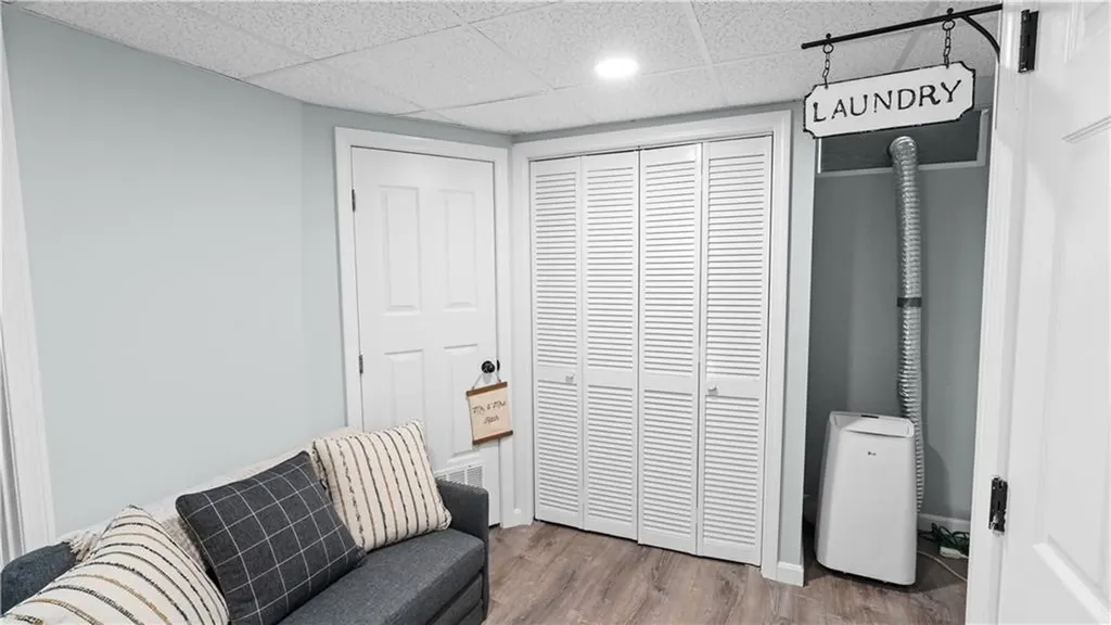 38 Parade Road Warwick RI 02886