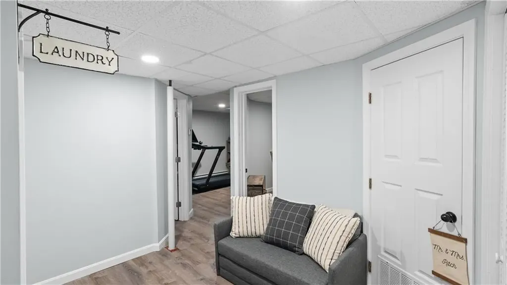 38 Parade Road Warwick RI 02886