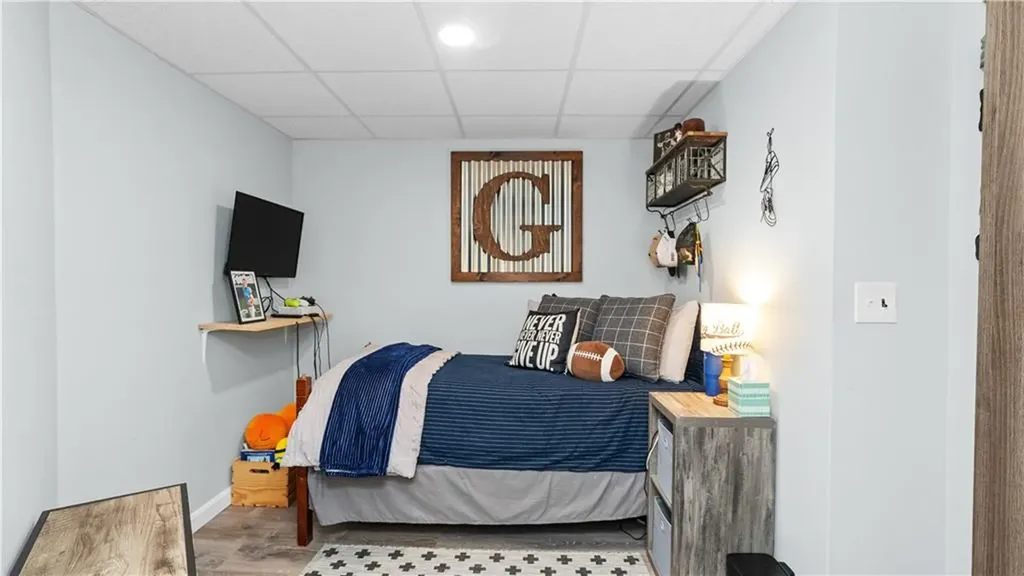 38 Parade Road Warwick RI 02886