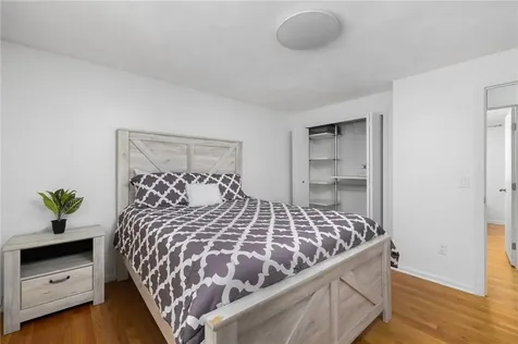 80 Old Pine Road Narragansett RI 02882