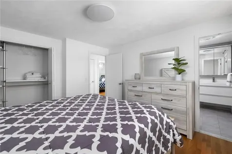 80 Old Pine Road Narragansett RI 02882