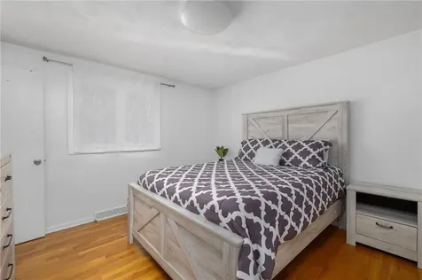 80 Old Pine Road Narragansett RI 02882