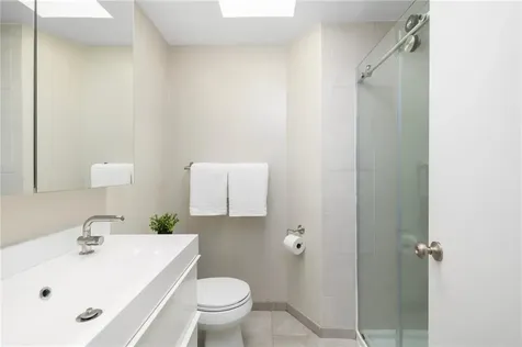 80 Old Pine Road Narragansett RI 02882